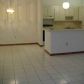 4760 NW 102 AV # 201-12, Miami, FL 33178 ID:501754