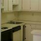 4760 NW 102 AV # 201-12, Miami, FL 33178 ID:501755