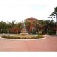 8290 LAKE DR # 246, Miami, FL 33166 ID:501779