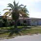 2022 Sugarbush Dr, Holiday, FL 34690 ID:708301