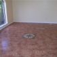 2022 Sugarbush Dr, Holiday, FL 34690 ID:708302