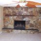 2022 Sugarbush Dr, Holiday, FL 34690 ID:708303