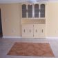 2022 Sugarbush Dr, Holiday, FL 34690 ID:708304