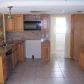 2022 Sugarbush Dr, Holiday, FL 34690 ID:708305