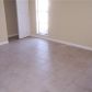 2022 Sugarbush Dr, Holiday, FL 34690 ID:708306