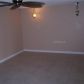2022 Sugarbush Dr, Holiday, FL 34690 ID:708307
