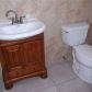 2022 Sugarbush Dr, Holiday, FL 34690 ID:708308