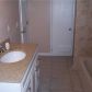 2022 Sugarbush Dr, Holiday, FL 34690 ID:708309