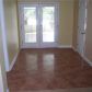 2022 Sugarbush Dr, Holiday, FL 34690 ID:708310