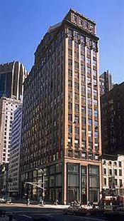 183 Madison Ave., New York, NY 10016