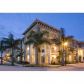 10855 NW 88 TE # 204, Miami, FL 33178 ID:501781