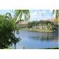 10855 NW 88 TE # 204, Miami, FL 33178 ID:501783
