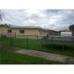 17101 NW 78 CT, Hialeah, FL 33015 ID:760305
