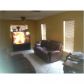 17101 NW 78 CT, Hialeah, FL 33015 ID:760306