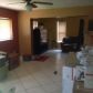 17101 NW 78 CT, Hialeah, FL 33015 ID:760307