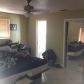 17101 NW 78 CT, Hialeah, FL 33015 ID:760308