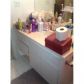 17101 NW 78 CT, Hialeah, FL 33015 ID:760309