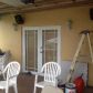 17101 NW 78 CT, Hialeah, FL 33015 ID:760311