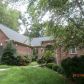 3010 Dodsworth Drive, Cramerton, NC 28032 ID:852288
