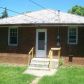 314 W Angela Blvd, South Bend, IN 46617 ID:539480