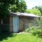 314 W Angela Blvd, South Bend, IN 46617 ID:539481