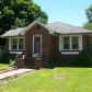 314 W Angela Blvd, South Bend, IN 46617 ID:539482