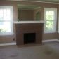 314 W Angela Blvd, South Bend, IN 46617 ID:539485