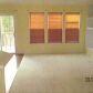 112 Eagle Pointe Dr, Chapin, SC 29036 ID:841630