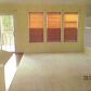 112 Eagle Pointe Dr, Chapin, SC 29036 ID:841630