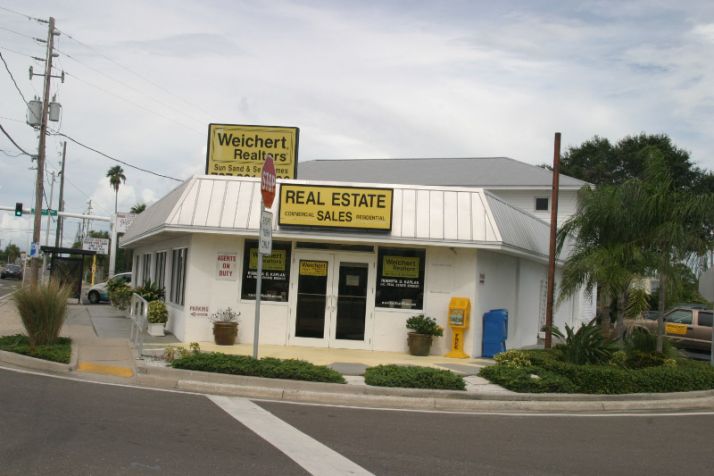 101 150th Ave, Saint Petersburg, FL 33708