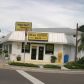 101 150th Ave, Saint Petersburg, FL 33708 ID:850209