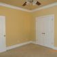 3010 Dodsworth Drive, Cramerton, NC 28032 ID:852289