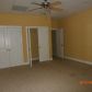 3010 Dodsworth Drive, Cramerton, NC 28032 ID:852290