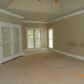 3010 Dodsworth Drive, Cramerton, NC 28032 ID:852291