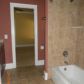 3010 Dodsworth Drive, Cramerton, NC 28032 ID:852292