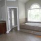 3010 Dodsworth Drive, Cramerton, NC 28032 ID:852293