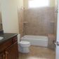3010 Dodsworth Drive, Cramerton, NC 28032 ID:852294