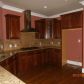 3010 Dodsworth Drive, Cramerton, NC 28032 ID:852295