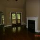 3010 Dodsworth Drive, Cramerton, NC 28032 ID:852296