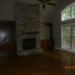 3010 Dodsworth Drive, Cramerton, NC 28032 ID:852297