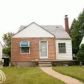 7811 Faust Ave, Detroit, MI 48228 ID:865619