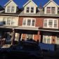 404 1/2 N Halstead, Allentown, PA 18109 ID:923050