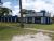 431 Southwest Boulevard N Saint Petersburg, FL 33703