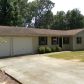 5819 S Quail Dr, Douglasville, GA 30135 ID:791725
