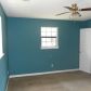 5819 S Quail Dr, Douglasville, GA 30135 ID:791726