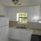 5819 S Quail Dr, Douglasville, GA 30135 ID:791727
