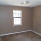 5819 S Quail Dr, Douglasville, GA 30135 ID:791728