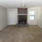 5819 S Quail Dr, Douglasville, GA 30135 ID:791729