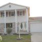 10834 Continental Dr, Taylor, MI 48180 ID:793449