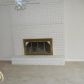 10834 Continental Dr, Taylor, MI 48180 ID:793452